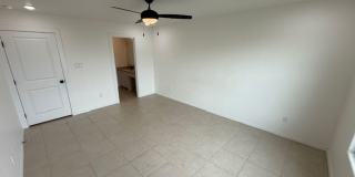 Lomas Del Sur Subdivision Gallery 18