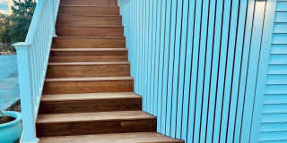 675 Dune Road Gallery 22