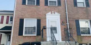 12914 CLAXTON Drive Gallery 1