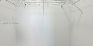 3110 N Pine Island Rd Gallery 13