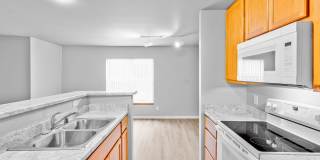 Ridgewood Trails Gallery 12