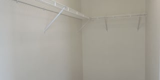 15666 49th St N Gallery 16