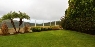 Gorgeous two-story 3 bedroom, 3.5 bathroom house with beautiful Newport Coast Ocean View! Gallery 26