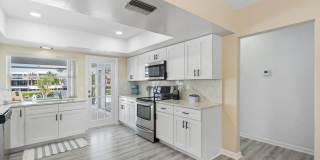 2767 Spanish River Road Gallery 22
