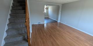 Large Home - Holmesburg Gallery 19