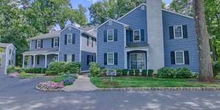 36 Countryside Dr Gallery 1