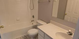 12902 WOODS VIEW Street Gallery 20