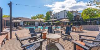 The Peak at Sky Mountain The Peak at Sky Mountain Gallery 14