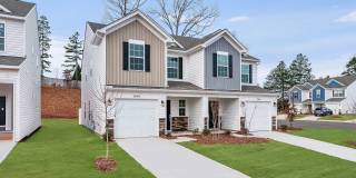 20004 Faithwood Court - 1 Gallery 2