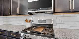 14253 W BUCKSKIN Trail Gallery 33