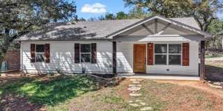 1830 Hitching Post Road Gallery 1