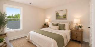 45 Altamaha Drive Gallery 13