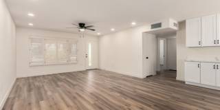 17615 North Whispering Oaks Drive Gallery 7
