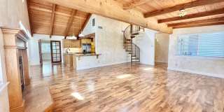 Beautiful Home, in Quiet Country Setting, Large, Private, Fenced Yard Space, with Landscaper Included! Gallery 10