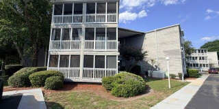 10168 Beach Drive SW Gallery 1
