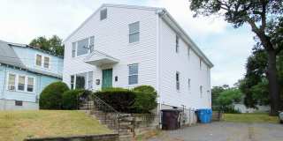 17 Pinehurst Avenue unit: 2Nd Floor Gallery 1