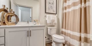 Meridian at the Port Gallery 57