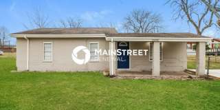 16606 West Crosby Street Gallery 1