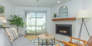 Casa Villa Gallery 18