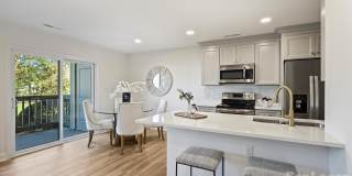 11141 Harrowfield Road Gallery 18