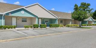 Ariel Springs Gallery 20