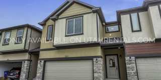 793 N 2560 E Gallery 1