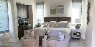 81765 Four Seasons Pl Gallery 8