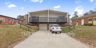 8423 Kessler Street Gallery 1