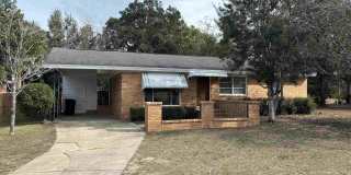 3600 Forest Glen Dr Gallery 1