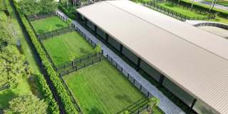 4985 Stables Way Gallery 73