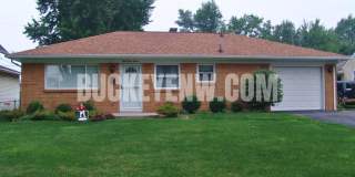 3 Bedroom House Gallery 1