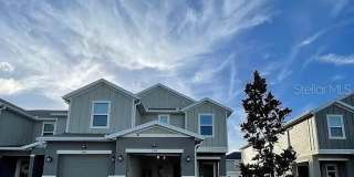 2302 CARRABELLE WAY Gallery 1