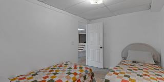 2639 Berber Street Gallery 69