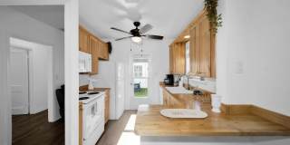 2317 N Ocean Boulevard E Gallery 2