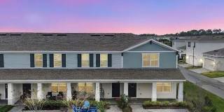 635 BELGROVE STREET Gallery 1