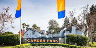 Camden Park Gallery 5