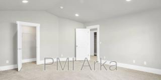 6603 SE 7th Pl Gallery 21