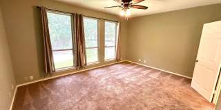 *MOVE IN SPECIAL* Stunning 4 BR/2.5 BATH Home in Gated Community with Resort-Style Amenities! Gallery 13