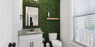 2424 Misty Hollow Place Gallery 14