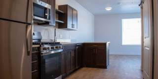 Seasons on Mill Creek Gallery 37