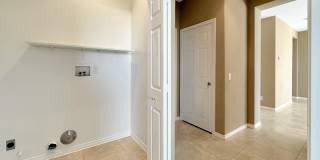 11693 Mountain Hawk Lane Gallery 20