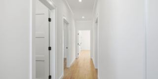 31 Gedney Way Gallery 39