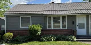104 Elm Bend Road Gallery 1