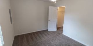 East Ridge Park Duplex Gallery 12