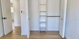 3930 E EDEN ROC CIRCLE Gallery 20