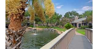 Walden Lakes Gallery 34