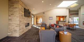 Adelaide Denver - Affordable Housing Gallery 5
