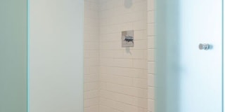 16622 Akron St Gallery 28
