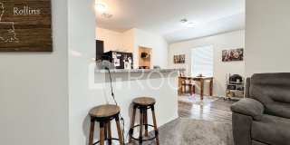 3 Bedroom Home in Newcastle Gallery 6