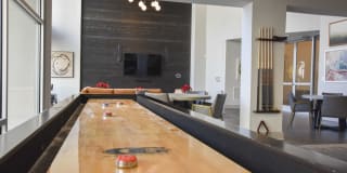 Core Lindbergh Gallery 12